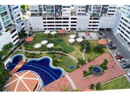 3 chambre Appartement for sale in le Philippines, Tarlac City, Tarlac, Central Luzon, Philippines