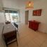 3 chambre Appartement for sale in San Isidro, Buenos Aires, San Isidro