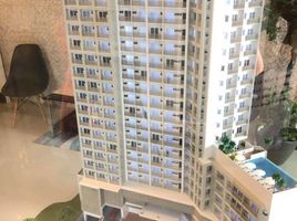 1 Bedroom Condo for sale in Cebu City, Cebu, Cebu City