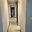 Condominium 4 chambre à vendre à Medellin, Antioquia, Medellin, Antioquia