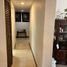 Condominium 4 chambre à vendre à Medellin, Antioquia, Medellin, Antioquia