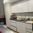 Condominium 4 chambre à vendre à Medellin, Antioquia, Medellin, Antioquia