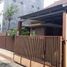3 Habitación Casa en venta en Umbulharjo, Yogyakarta, Umbulharjo, Yogyakarta, Yogyakarta
