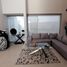 3 Schlafzimmer Villa zu verkaufen in San Luis Potosi, San Luis Potosi, San Luis Potosi, San Luis Potosi