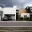 3 Schlafzimmer Villa zu verkaufen in San Luis Potosi, San Luis Potosi, San Luis Potosi, San Luis Potosi