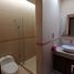 3 Schlafzimmer Villa zu verkaufen in San Luis Potosi, San Luis Potosi, San Luis Potosi, San Luis Potosi