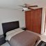 3 Schlafzimmer Villa zu verkaufen in San Luis Potosi, San Luis Potosi, San Luis Potosi, San Luis Potosi