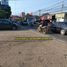 Terrain à vendre à Cakung, Jakarta, Cakung, Jakarta Timur, Jakarta, Indonésie