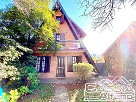 3 Bedroom House for sale in Moron, Buenos Aires, Moron