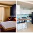 2 Bedroom Apartment for rent in Thao Dien, Ho Chi Minh City, Thao Dien, District 2, Ho Chi Minh City