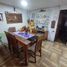 2 Habitación Casa en venta en Santiago, Santiago, Santiago, Santiago