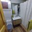 2 Habitación Casa en venta en Santiago, Santiago, Santiago, Santiago