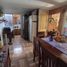 2 Habitación Casa en venta en Santiago, Santiago, Santiago, Santiago