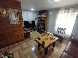 2 Habitación Casa en venta en Santiago, Santiago, Santiago, Santiago