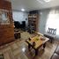 2 Bedroom House for sale in Santiago Santiago, Santiago, Santiago, Santiago, Chile