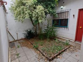 1 chambre Appartement for rent in Lomas De Zamora, Buenos Aires, Lomas De Zamora