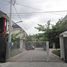Maison 3 chambre à vendre à Danurejan, Yogyakarta, Danurejan, Yogyakarta, Yogyakarta