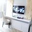 Maison 3 chambre à vendre à Danurejan, Yogyakarta, Danurejan, Yogyakarta, Yogyakarta