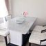 Maison 3 chambre à vendre à Danurejan, Yogyakarta, Danurejan, Yogyakarta, Yogyakarta