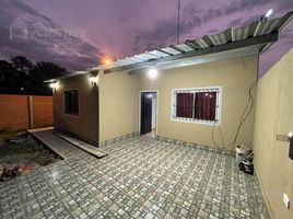 3 Habitación Villa en venta en Moreno, Buenos Aires, Moreno