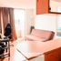 1 Bedroom Apartment for sale in Chile, Santiago, Santiago, Santiago, Chile
