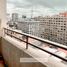 1 Bedroom Apartment for sale in Chile, Santiago, Santiago, Santiago, Chile