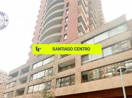 1 Bedroom Apartment for sale in Chile, Santiago, Santiago, Santiago, Chile
