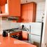 1 Bedroom Apartment for sale in Chile, Santiago, Santiago, Santiago, Chile