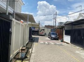 4 Habitación Casa en venta en Tambaksari, East Jawa, Tambaksari