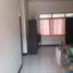 Maison 4 chambre à vendre à Tambaksari, East Jawa, Tambaksari