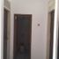 Maison 4 chambre à vendre à Tambaksari, East Jawa, Tambaksari