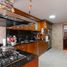 4 Bedroom House for sale in Bogota, Cundinamarca, Bogota