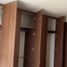 1 Schlafzimmer Wohnung zu verkaufen in Naucalpan De Juarez, Mexico, Naucalpan De Juarez