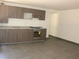 1 Schlafzimmer Wohnung zu verkaufen in Naucalpan De Juarez, Mexico, Naucalpan De Juarez