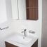 1 Schlafzimmer Wohnung zu verkaufen in Naucalpan De Juarez, Mexico, Naucalpan De Juarez