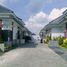 3 Schlafzimmer Haus zu verkaufen in Pajangan, Yogyakarta, Pajangan, Bantul