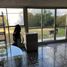 Maison 3 chambre à vendre à Naucalpan De Juarez, Mexico, Naucalpan De Juarez
