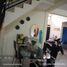 3 Schlafzimmer Villa zu verkaufen in Blimbing, East Jawa, Blimbing