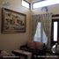 3 Schlafzimmer Villa zu verkaufen in Blimbing, East Jawa, Blimbing