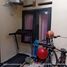 3 Schlafzimmer Villa zu verkaufen in Blimbing, East Jawa, Blimbing