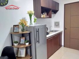 2 Bedroom Apartment for sale in Antipolo City, Rizal, Antipolo City