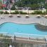 2 Bedroom Apartment for sale in Antipolo City, Rizal, Antipolo City