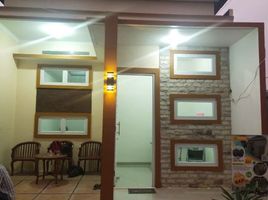 2 Bedroom House for sale in Tambun, Bekasi, Tambun