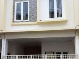 3 Bedroom House for sale in Wonocolo, Surabaya, Wonocolo