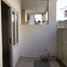 3 Bedroom House for sale in Wonocolo, Surabaya, Wonocolo