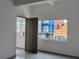 3 Schlafzimmer Haus zu vermieten in San Andres Cholula, Puebla, San Andres Cholula