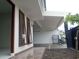 3 Habitación Casa en venta en Kalasan, Yogyakarta, Kalasan