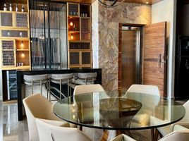 1 Schlafzimmer Appartement zu vermieten in Merida, Yucatan, Merida, Yucatan