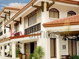 6 Bedroom House for sale in Eastern District, Metro Manila, Quezon City, Eastern District