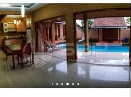 5 Schlafzimmer Haus zu verkaufen in Gondokusuman, Yogyakarta, Gondokusuman, Yogyakarta, Yogyakarta